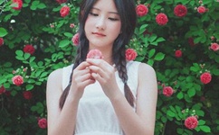 欧美vibeos欧美同志